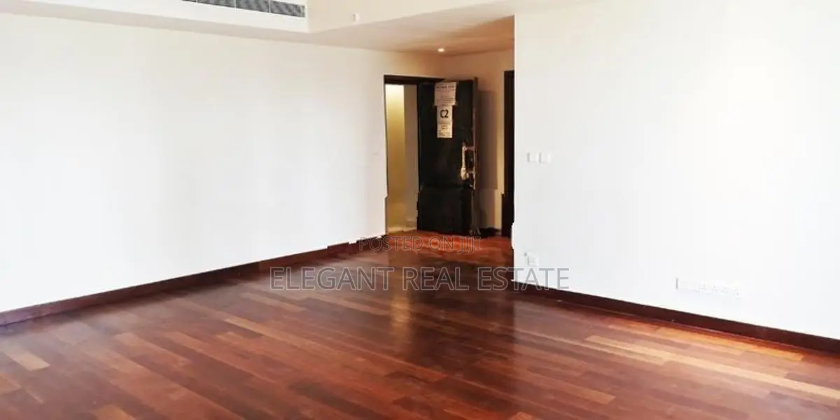 Cinnamon Life - 03 Bedroom Apartment for Sale in Colombo 02 (A387)