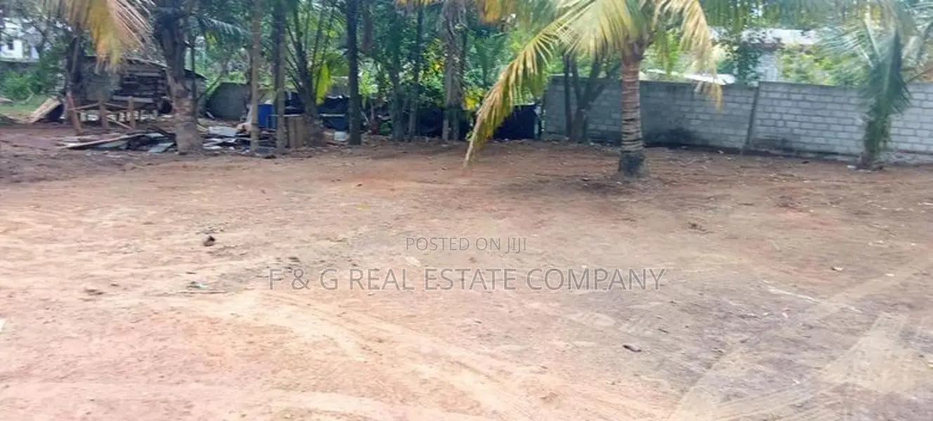 Aruggoda Land for Sale