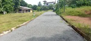 Palatota Land for Sale
