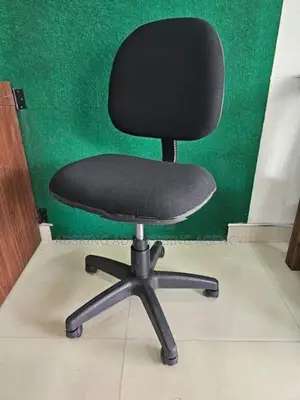 New office Factory chair