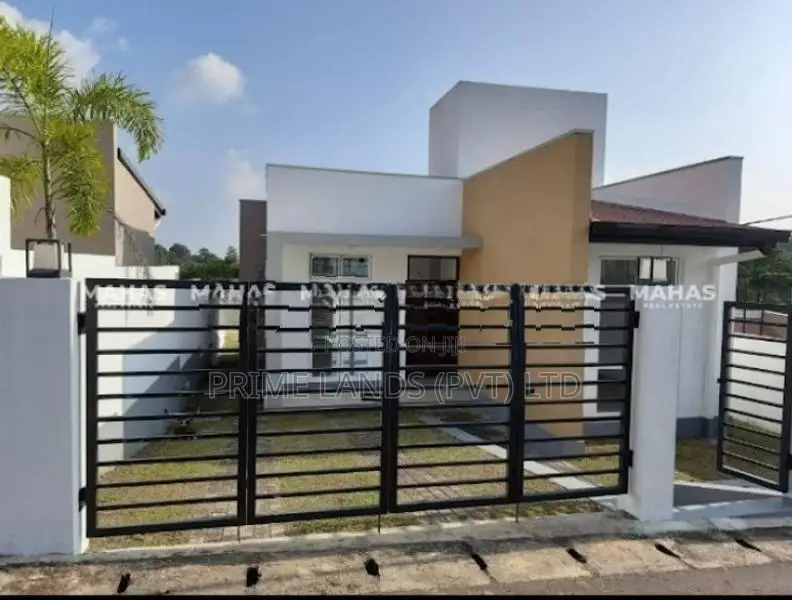 Best House For Sale Kadawatha