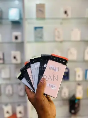 Google Pixel 6 128GB (Used)