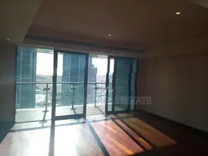 Cinnamon Life - 03 Bedroom Apartment for Sale in Colombo 02 (A1810)