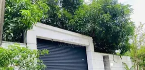 2 Storey House Rent in Seeduwa
