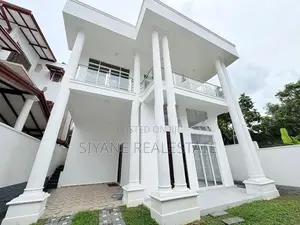 House for Sale - Pannipitiya