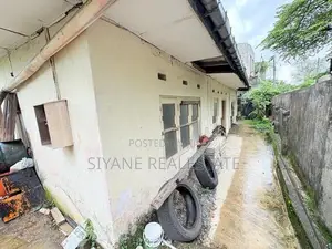 Prime Land for Sale – Nugegoda