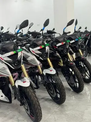 Bajaj Pulsar N160 Premium 2026