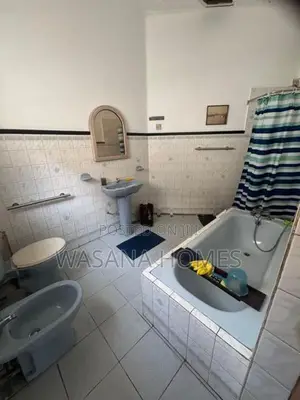 Super House for sale Dehiwala