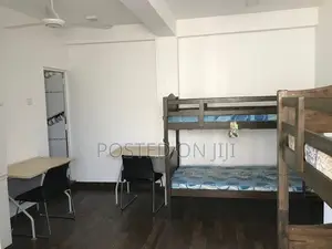 Boarding Rooms for Ladies at Kalubowila