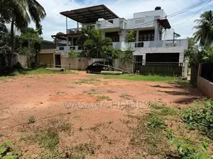 Super Land for Sale Piliyandala