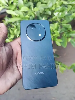 Oppo F29 Pro 5G (Used)