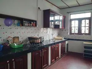 Rooms for Rent in Maharagama (Only Girls)