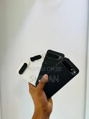 Google Pixel 9 Pro XL 128GB (Used)