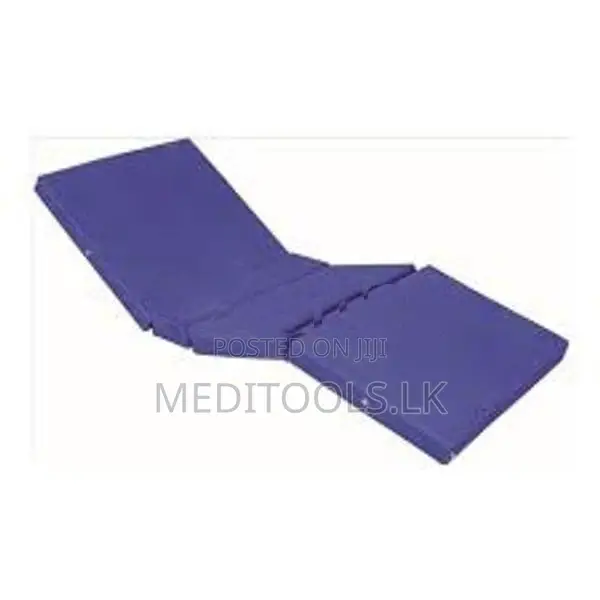 Patient Bed Mattress