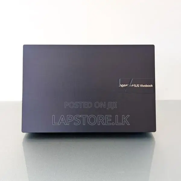 Asus Vivobook Core i5 -14th GEN|8GB RAM |256GB SSD|New Laptops Slim