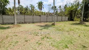 මීගමුව මීරිගම පාරට මීටර් 300 ඉඩමක් විකිණීමට