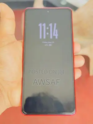 iqoo Neo 9 Pro (Used)