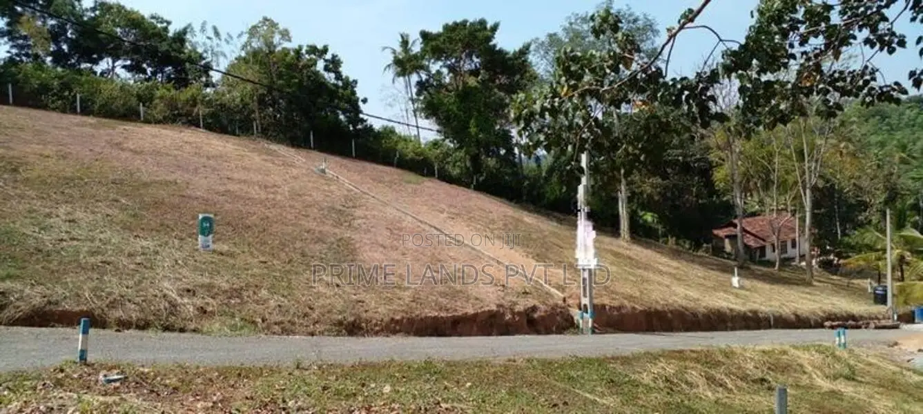 මාතරින් වැවකට මුහුණලා හොඳම තැනක්
