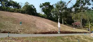 මාතරින් වැවකට මුහුණලා හොඳම තැනක්
