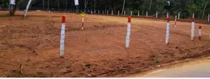 Land for Ambulgama