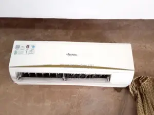 12000 AC