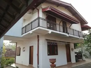 Fully Furnished 2-Story Villa for Rent in Karapitiya Road, Kalegana