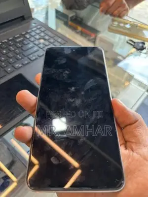 Vivo Y19 (Used)