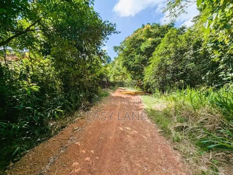 Ranpokunagama Land for Sale