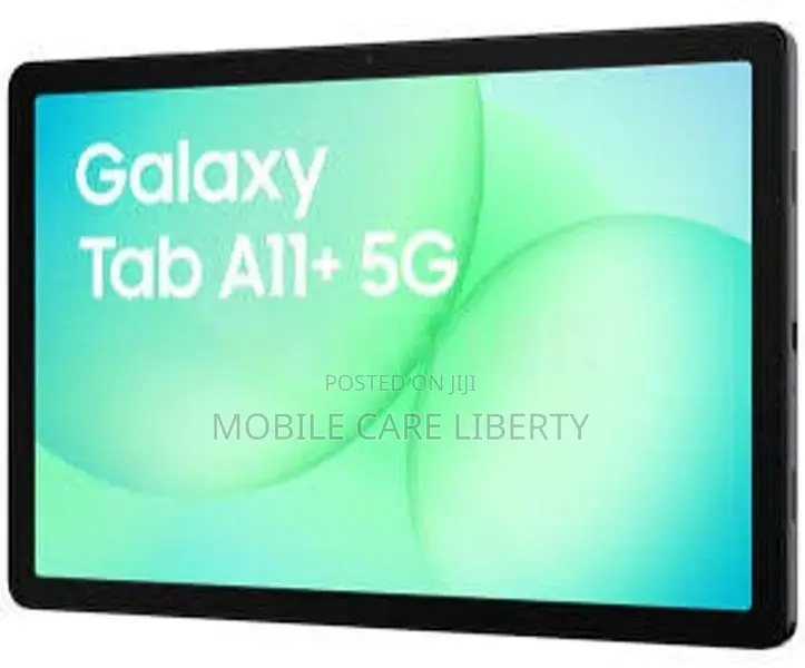 Samsung Galaxy A11 PLUS 6GB 128GB