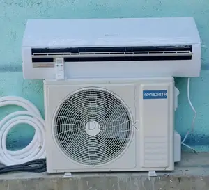 12000BTU Skyworth Brandnew Air Conditioner