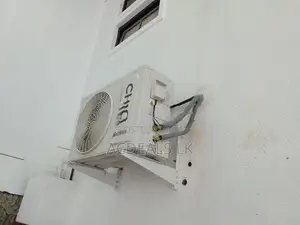 CHIQ Air Conditioners