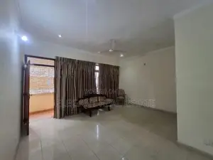 Commercial Property for Rent in Colombo 03 (A4883)