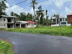 Super Land for Sale in Piliyandala