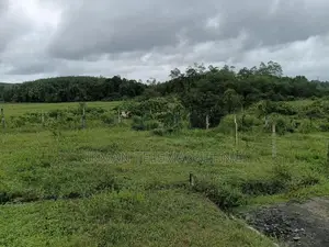 Land for Sale in Horana