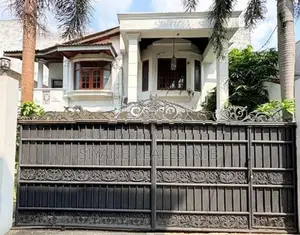 House For Sale Battaramulla