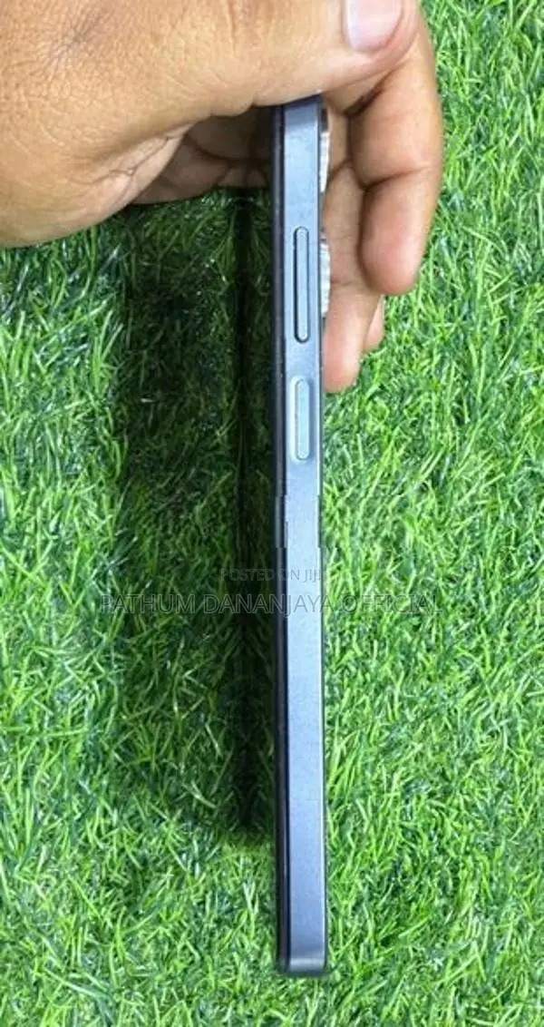 Realme C55 (Used)