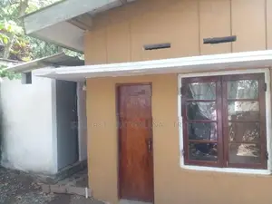 Annex for Rent in Moratuwa