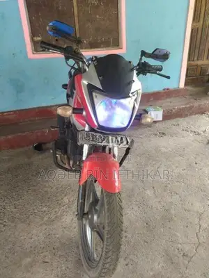 Hero Splendor 2024