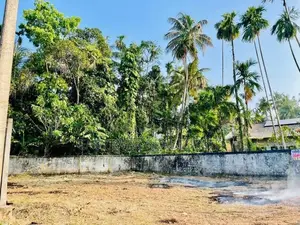 Land for Sale in Kotugoda