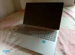 HP 13th Gen Laptop
