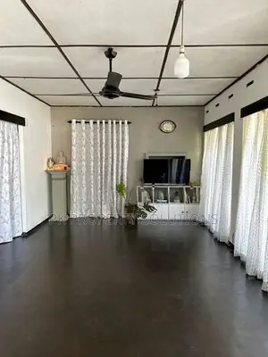 Commercial Property for Rent in Nugegoda ( File No 45 C)