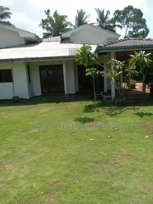 House for Rent in Puliyankulama, Anuradhapura