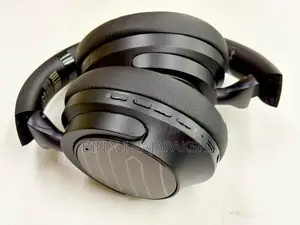 Soul Ultra Wireless X Headphone