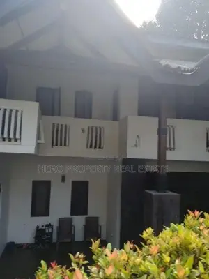 (JR100) Modern House for Rent in Kadawatha