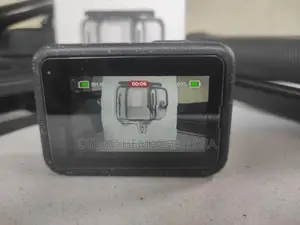 Gopro Hero 12 Black