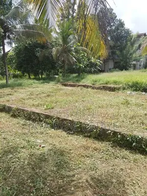 Land for Sale in Mirigama