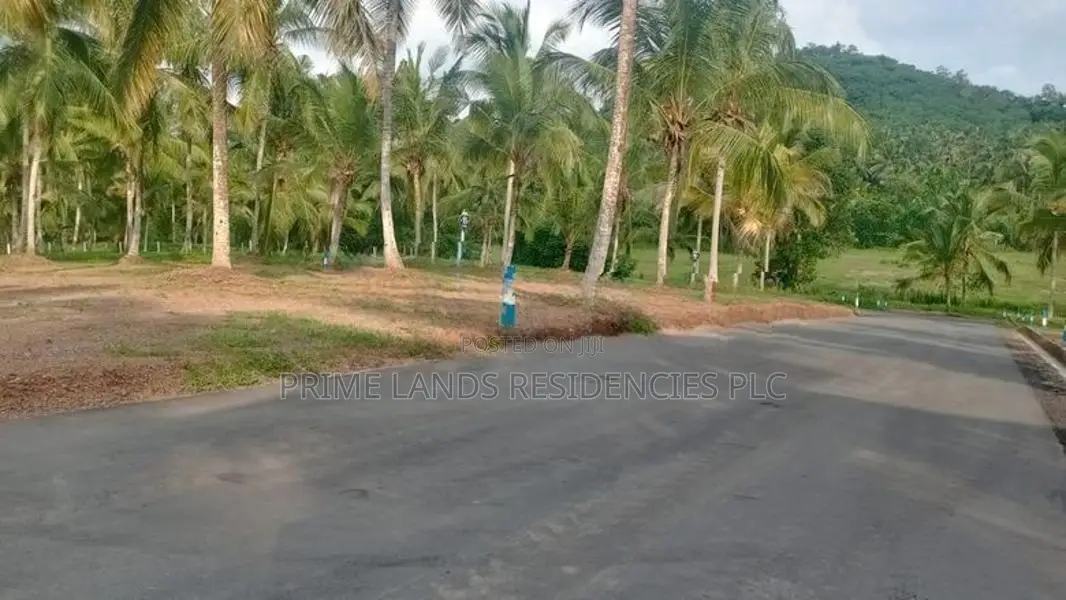 Land for Sale in Kadawatha