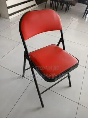 Folding Chair -F1