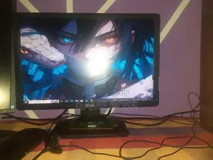 i7 Pc Build