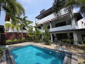 Luxury Modern House for Sale – Nawala / Koswatte